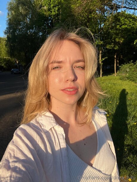 Dora Hihi pornstar galleries