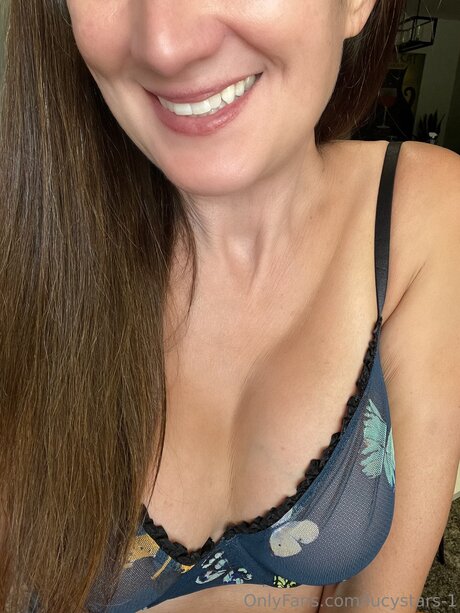 bbc big tits onlyfans pornographic picture