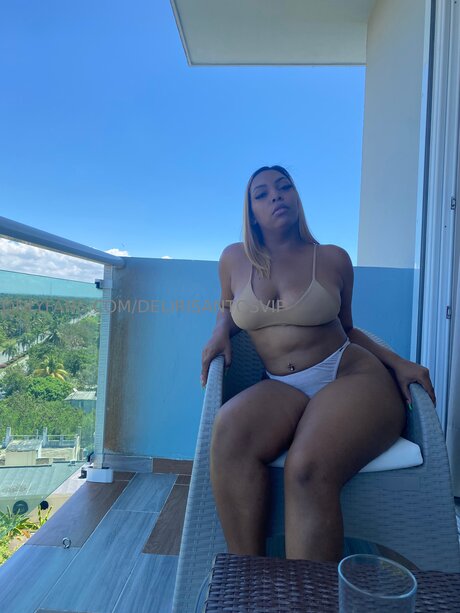 Delirisantosvip star pic