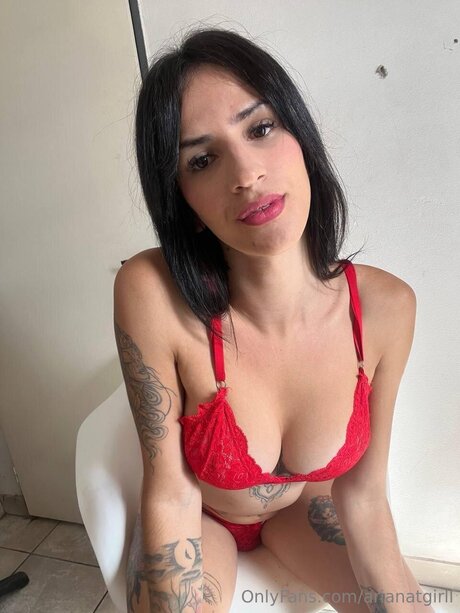 asian shemale onlyfans nice pics