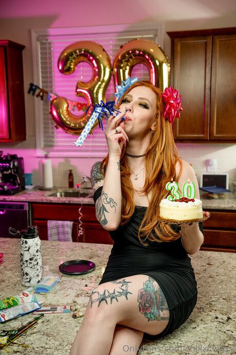 goth thick onlyfans beautiful porn pictures