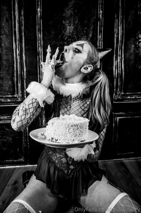 bang onlyfans best pic