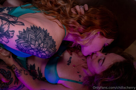 fat pussy onlyfans hot nude photo