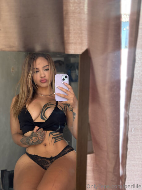 Berlliie hd star gallery