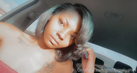 arab twink onlyfans beautiful nude photos