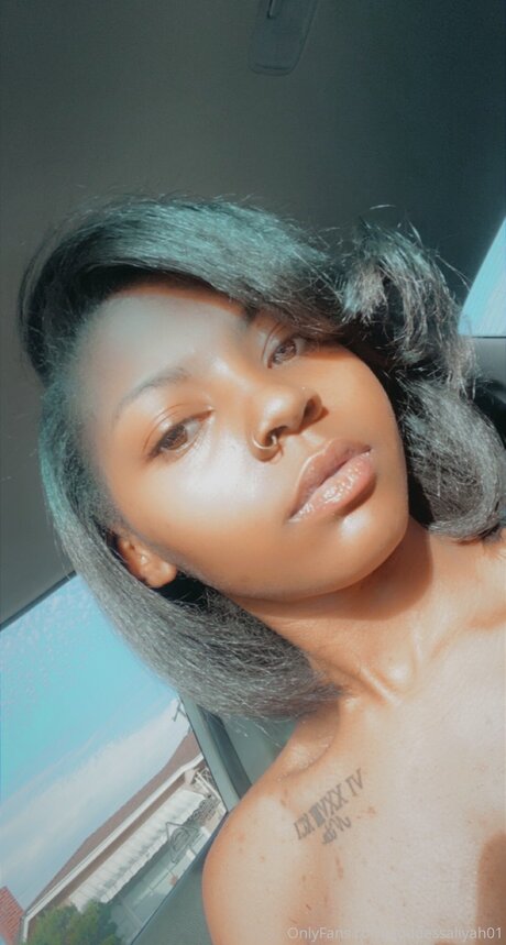 cosplay femboy onlyfans pretty galleries