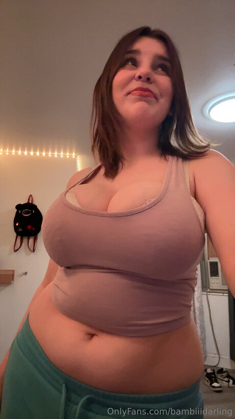 round ass onlyfans free nude pic