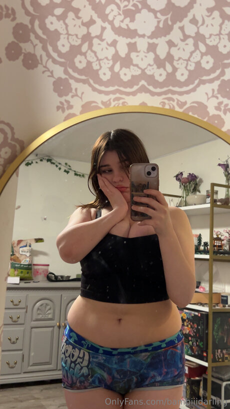 beautiful face onlyfans adult img