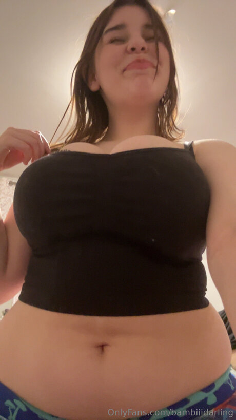 bbw hairy pussy onlyfans porno pictures