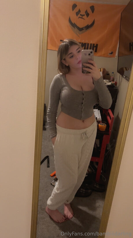 soccer mom onlyfans hot pic