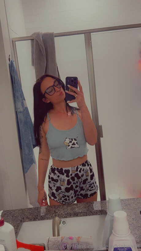 Lifesafkinbeach free model photo