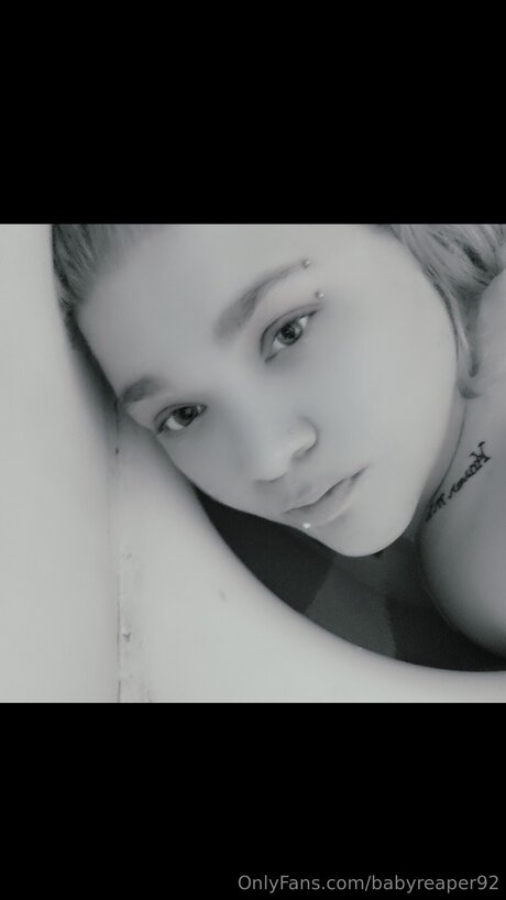 Babyreaper92 top pornstar photo