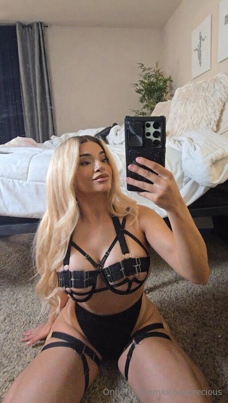 Ochoaprecious pornstar perfect image
