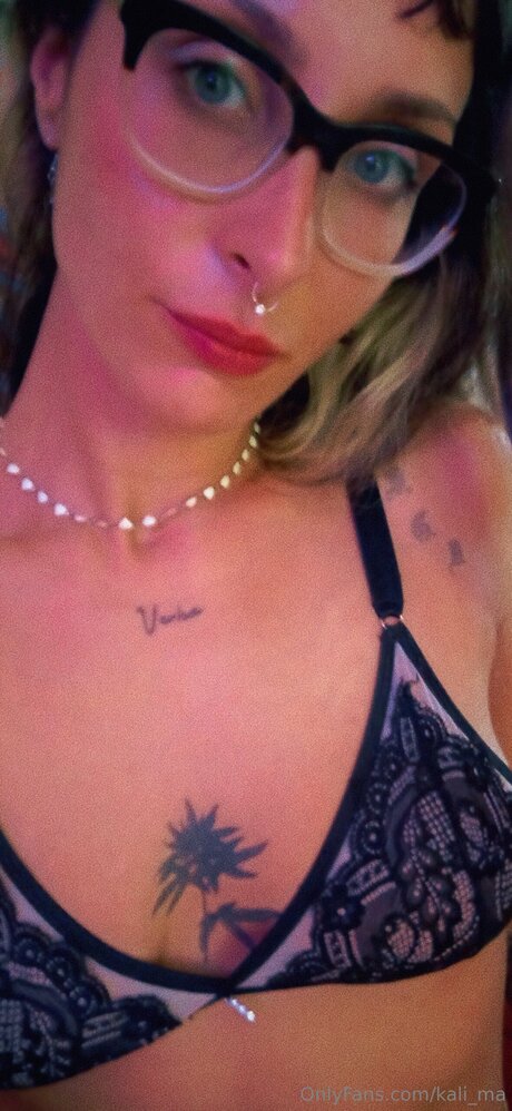 latina blowjob onlyfans pretty photos