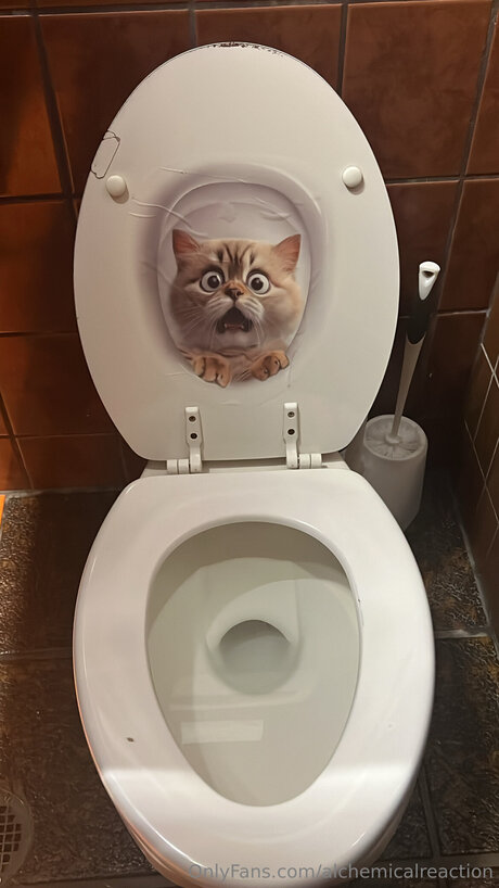 mom feet onlyfans art nude pic