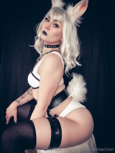 big tits young onlyfans beautiful naked pic