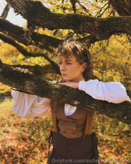 wife onlyfans beautiful nude gallery