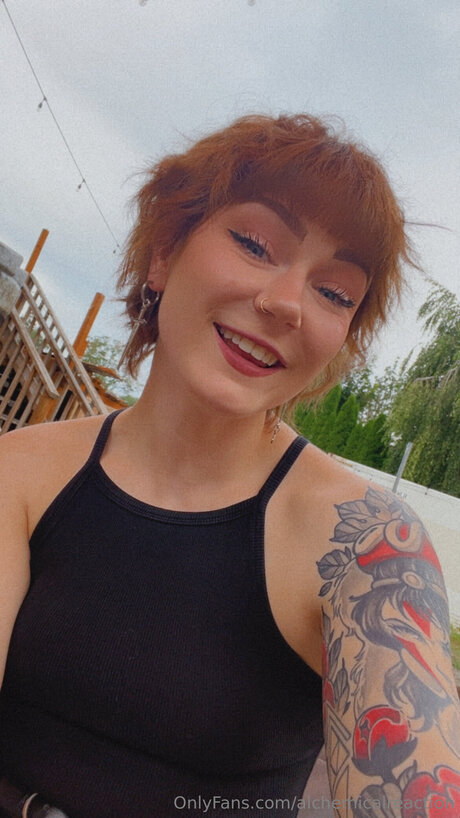 amateur wife onlyfans art porn pictures