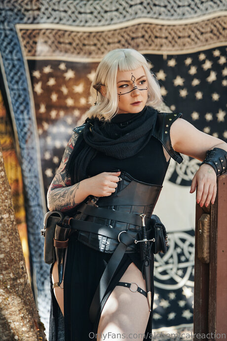 black nude onlyfans porno pic