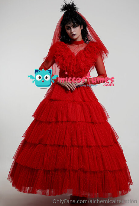 japanese schoolgirl onlyfans free nude gallery