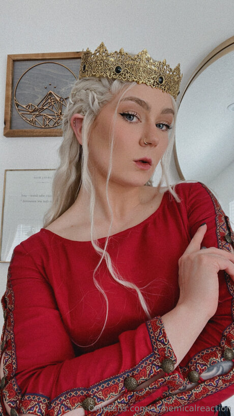 frottage onlyfans xxx archive