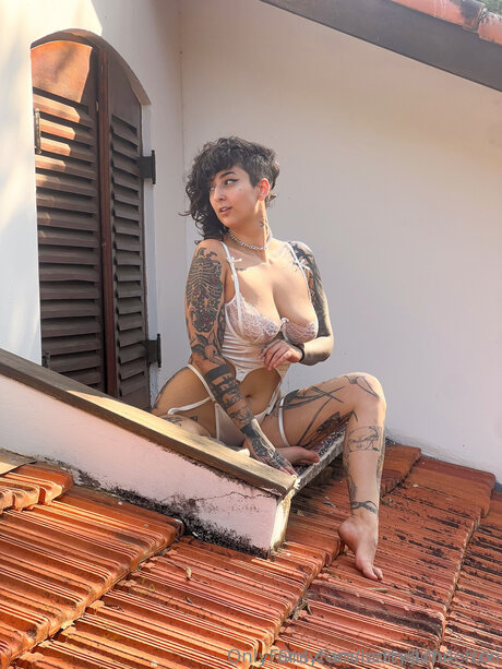 Bettyofthedeadfree art pornstar img