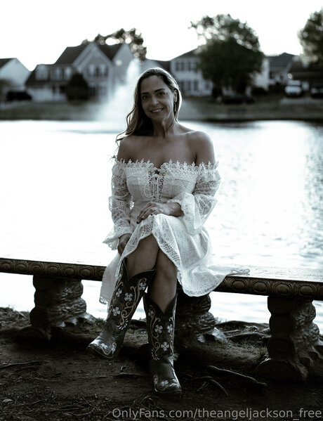 tight pussy onlyfans sexy nudes pictures