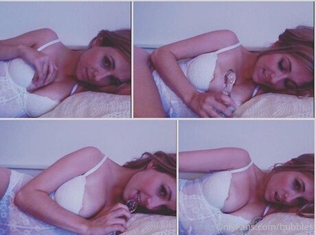 Princessbubgum model xxx image