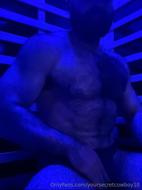 teen natural tits onlyfans naked archive