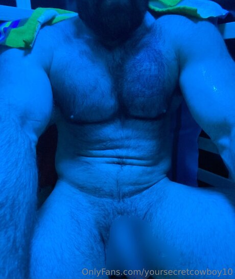 Yoursecretcowboy10 hot pornstar pictures