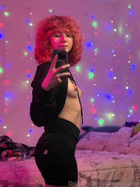 anal blonde onlyfans art porn img