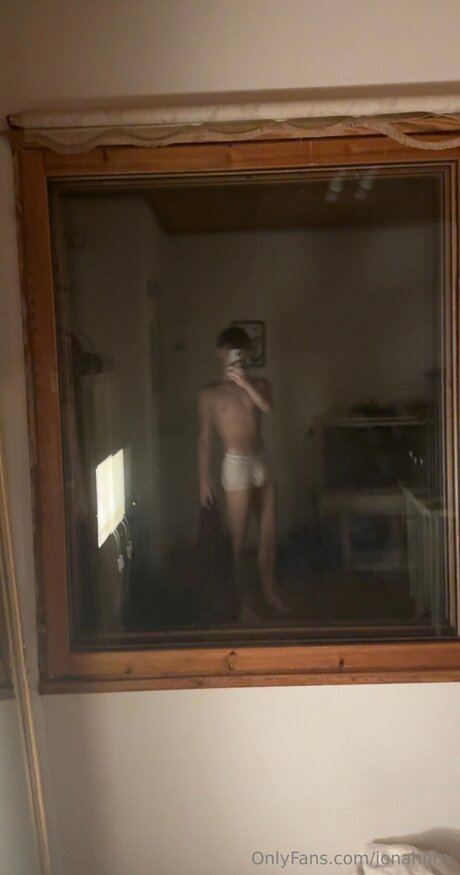 dilf onlyfans pretty galleries