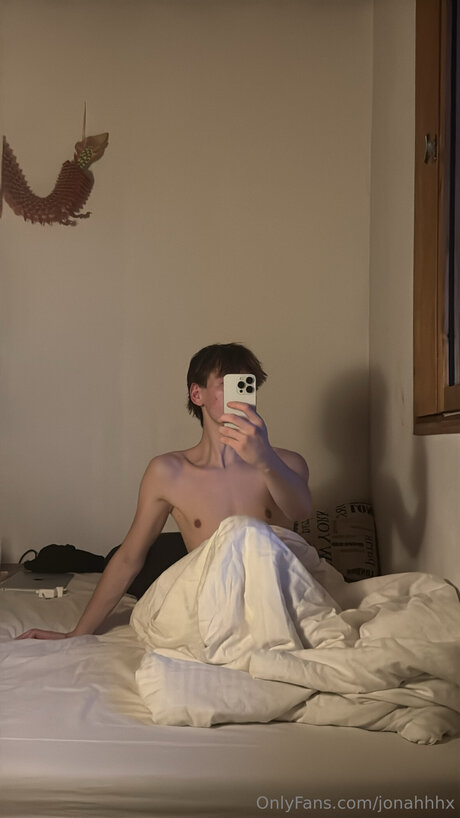 toe onlyfans art nude photos