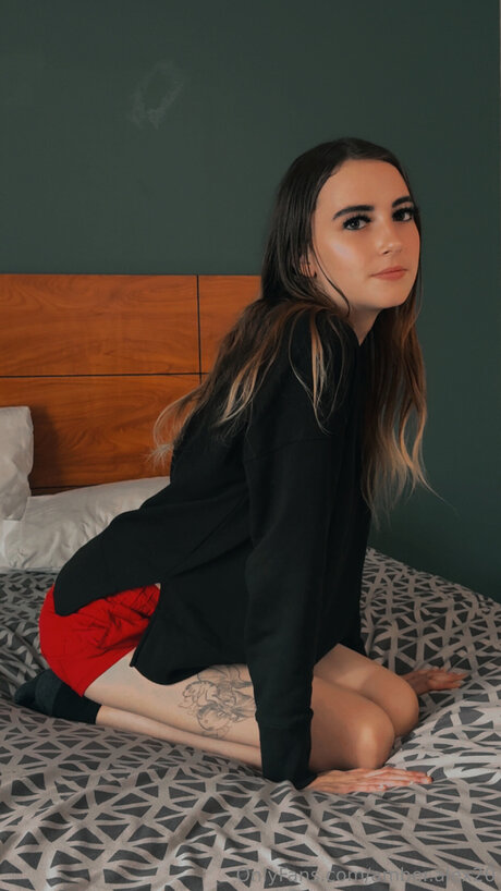 curvy shemale onlyfans beautiful nude image