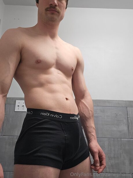 russian mom onlyfans beautiful porn img