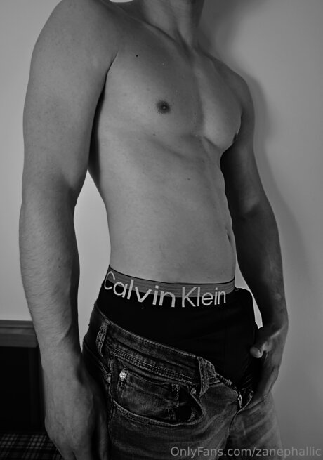 sexy ladyboy onlyfans xxx images