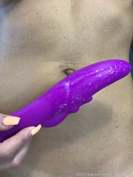 bbc milf onlyfans top pics