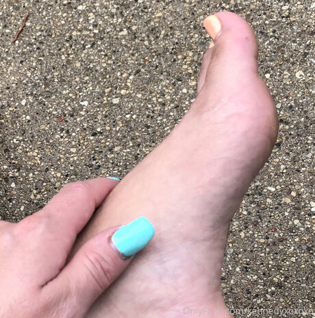 lips onlyfans nude galleries