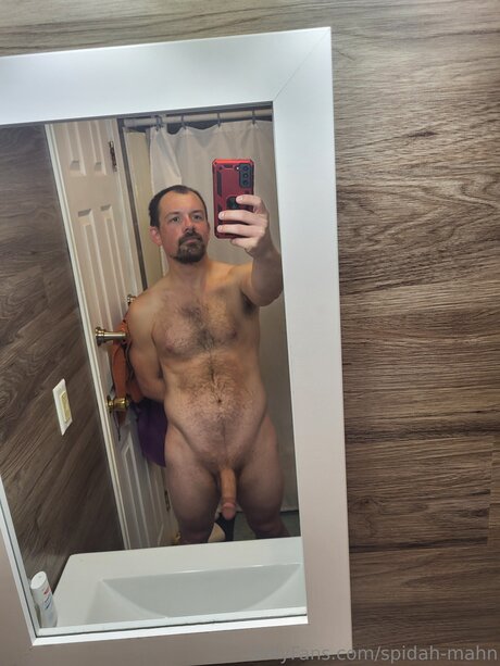 perky tits onlyfans beautiful naked image