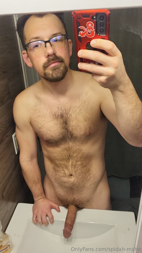 black twink onlyfans exclusive picture