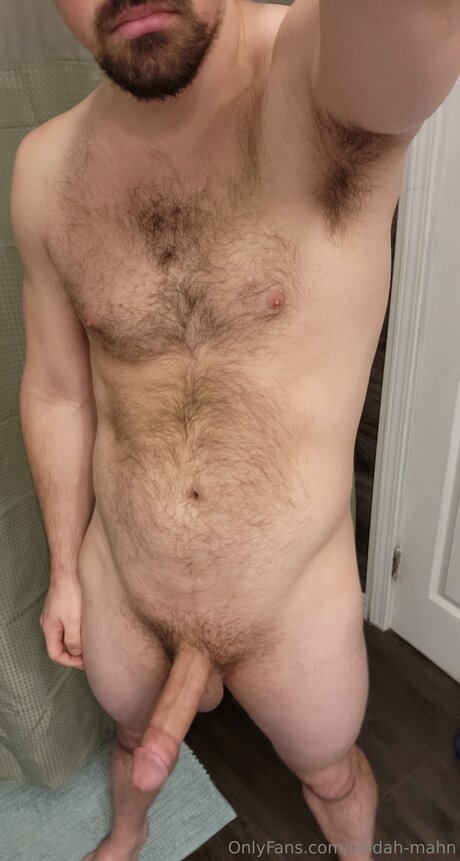 pregnant milf onlyfans art porn galleries