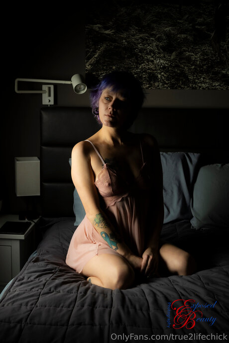 True2lifechick best model gallery