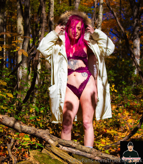 mature fake tits onlyfans beautiful porn galleries