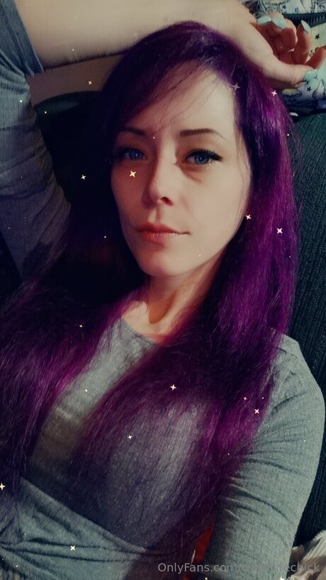 asian ebony onlyfans free xxx picture