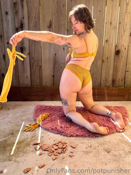 stripper onlyfans beautiful naked image