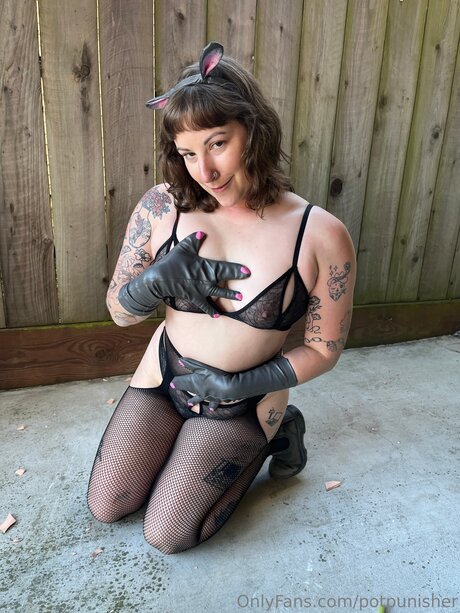 super skinny onlyfans sexy photo