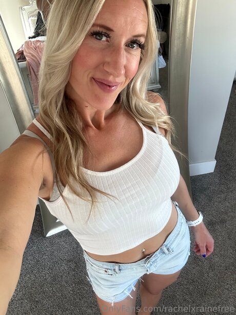 Rachelxrainefree best actress img