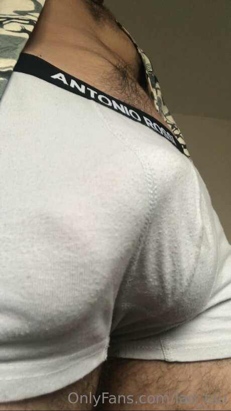 striptease onlyfans top images