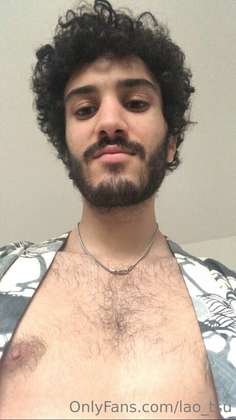 teen tits onlyfans naked gallery