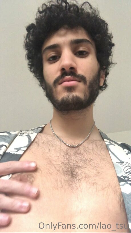 in onlyfans art naked pictures